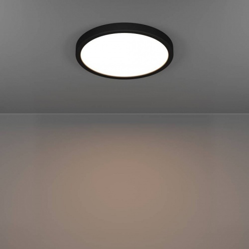 Накладной светильник Eglo FUEVA 6 901326 в Нижнем Новгороде фото 4