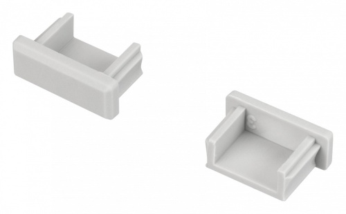 Набор заглушек для профиля Arlight MIC 012047 в Нижнем Новгороде