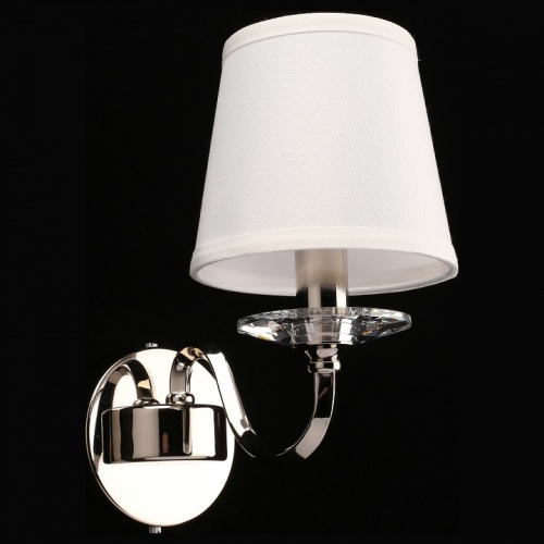 Бра Aployt Marte APL.713.01.01 в Нижнем Новгороде фото 6