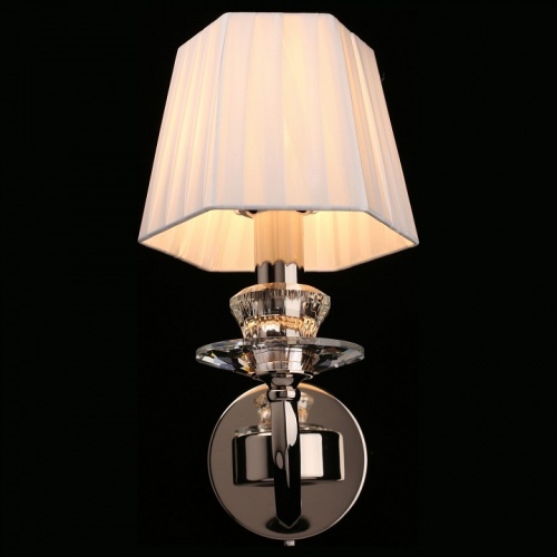 Бра Aployt Jula APL.707.01.01 в Нижнем Новгороде фото 7