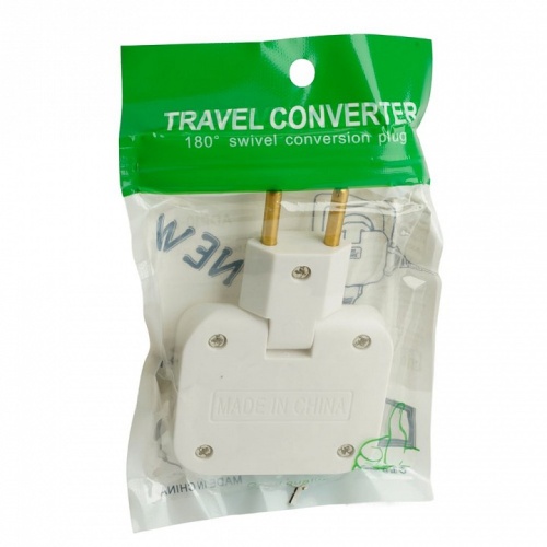 Разветвитель Stekker  50067 в Нижнем Новгороде фото 3