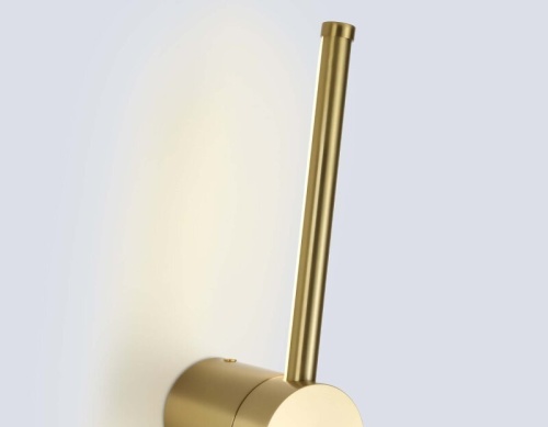 Накладной светильник Ambrella Light FL FL74795 в Нижнем Новгороде фото 2