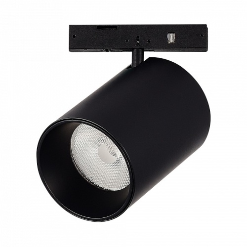 Светильник на штанге ST-Luce SUPER5 ST671.436.09 в Нижнем Новгороде фото 4