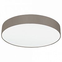 Накладной светильник Eglo Pasteri 97612 в Нижнем Новгороде