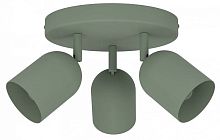 Спот Eglo TILSTON 44134 в Нижнем Новгороде