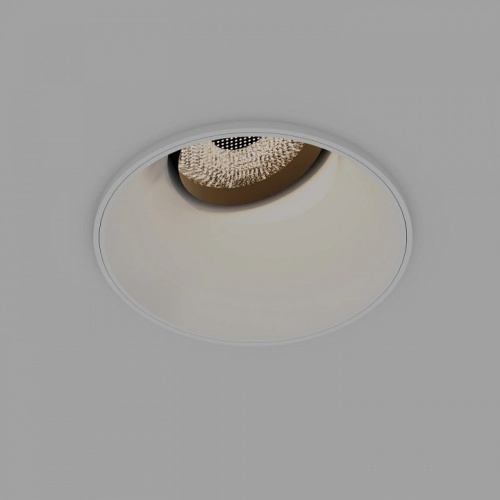 Встраиваемый светильник Favourite Mortise 4425-1C в Нижнем Новгороде фото 6