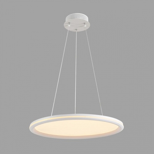 Подвесной светильник Lumion LEDIO 8380/45L в Нижнем Новгороде фото 5