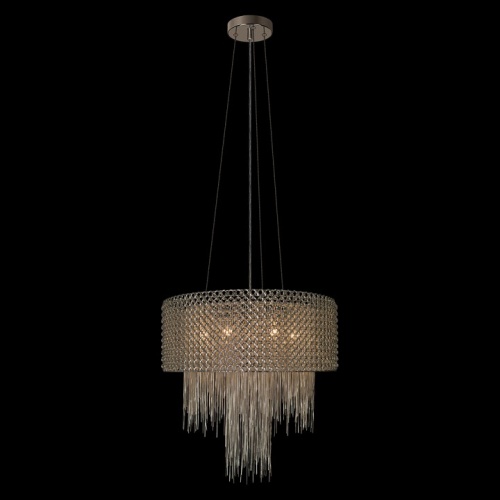 Подвесной светильник Loft it Opera 10406/500 в Нижнем Новгороде фото 2