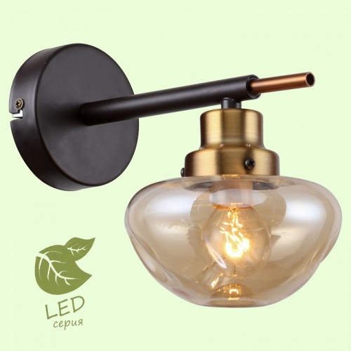 Бра Lussole Oahe GRLSP-8143 в Нижнем Новгороде фото 8