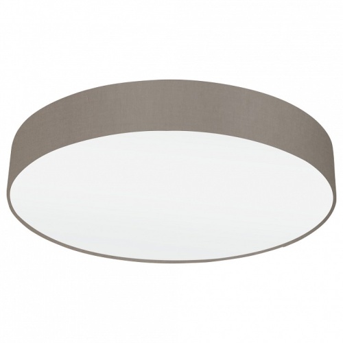 Накладной светильник Eglo Pasteri 97612 в Нижнем Новгороде