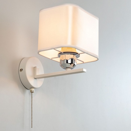 Бра Citilux Тильда CL469415 в Нижнем Новгороде фото 13