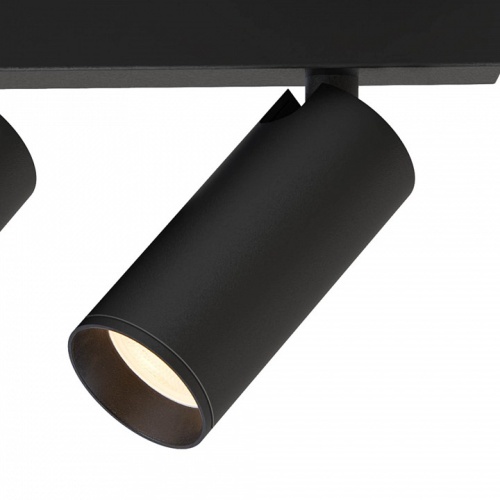 Бра Mantra NAZARE 9179 в Нижнем Новгороде фото 2