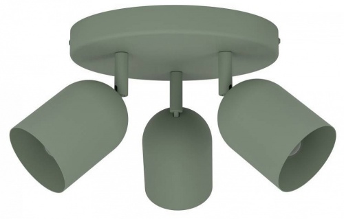 Спот Eglo TILSTON 44134 в Нижнем Новгороде