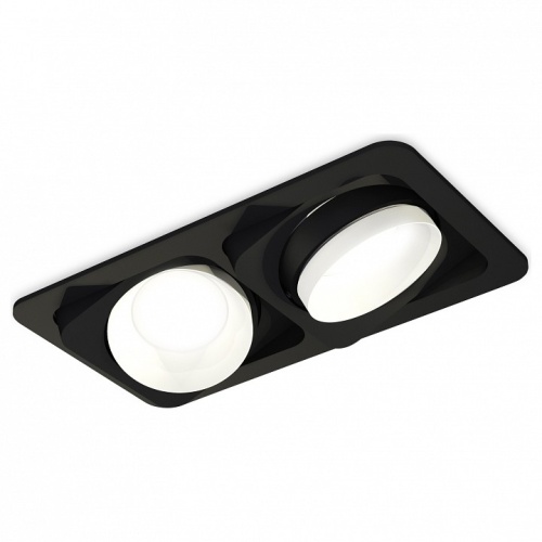 Встраиваемый светильник Ambrella Light XC XC7664020 в Нижнем Новгороде