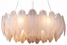 Подвесная люстра Kink Light Джана 07680-80,36 в Нижнем Новгороде