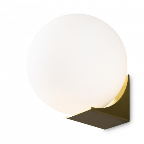 Бра Freya Essence FR5490WL-01BS в Нижнем Новгороде фото 7