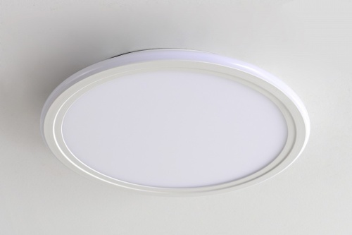 Накладной светильник Zortes Galo ZRS.10112.09 в Нижнем Новгороде фото 10