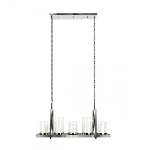 Подвесная люстра Loft it Candlebox 10436/1000R в Нижнем Новгороде фото 6