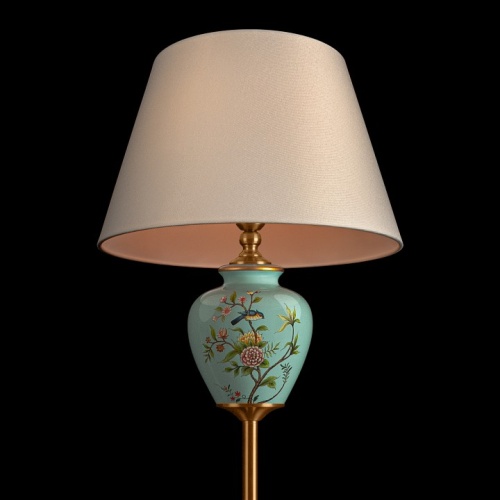 Торшер Loft it Bluet 10379F/B в Нижнем Новгороде фото 4