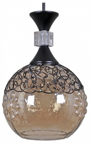 Подвесной светильник 03379-0.9-01 в Нижнем Новгороде