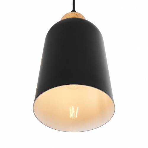 Подвесной светильник MyFar Madina MR1410-3P в Нижнем Новгороде фото 2