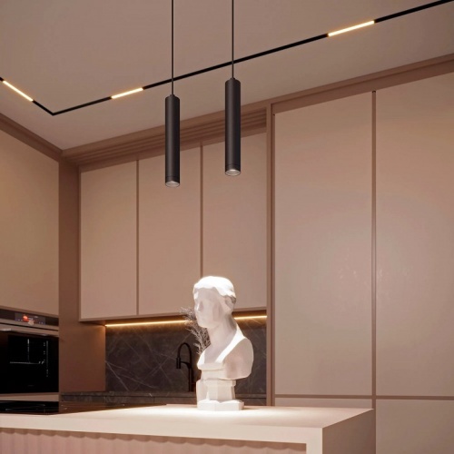 Светильник на штанге Arlight MAG-ORIENT 047146 в Нижнем Новгороде фото 4