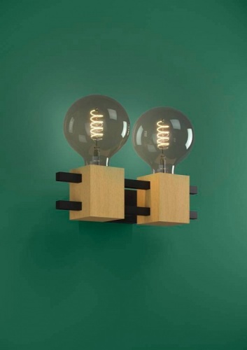 Бра Eglo Levantara 390192 в Нижнем Новгороде фото 2