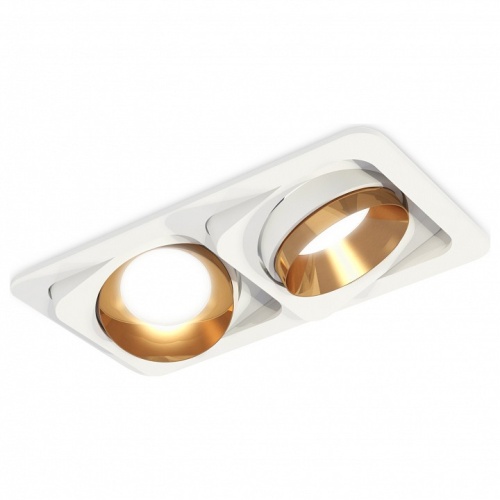 Встраиваемый светильник Ambrella Light XC XC7663024 в Нижнем Новгороде