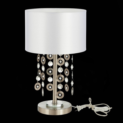 Настольная лампа декоративная ST-Luce Katena SL1757.104.01 в Боре фото 6