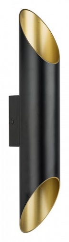 Бра Lightstar Siena 720627 в Нижнем Новгороде