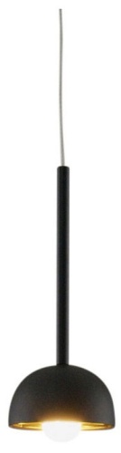 Подвесной светильник Moderli Fiona V10891-PL в Нижнем Новгороде