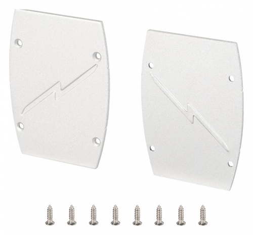 Заглушка для профиля Arlight ARH 036409 в Нижнем Новгороде