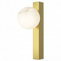 Бра Maytoni Yora MOD464WL-L3BS3K в Нижнем Новгороде