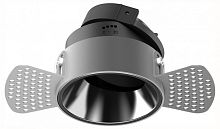 Встраиваемый светильник Fiberli 100301Т 12170201 в Нижнем Новгороде