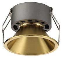 Встраиваемый светильник Novotech NOVA 359850 в Нижнем Новгороде