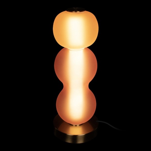 Настольная лампа декоративная Loft it Lollipop 10239T/A в Артемовском фото 4
