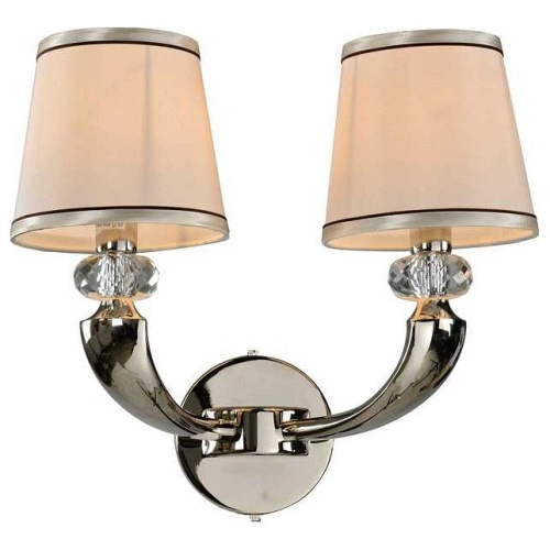 Бра Newport 11600 11602/A в Нижнем Новгороде