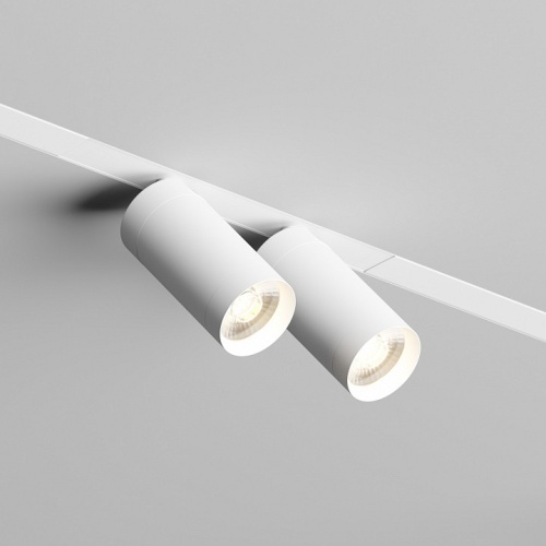 Светильник на штанге Denkirs Smart DK8012-WH в Нижнем Новгороде фото 5