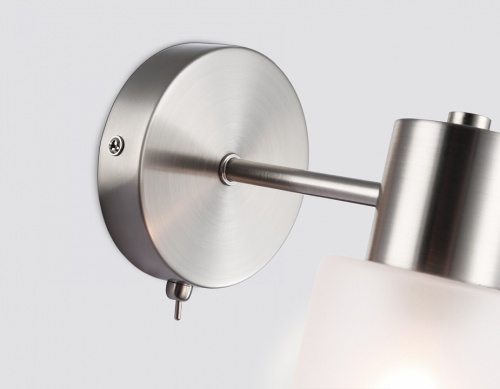 Бра Ambrella Light TRADITIONAL TR9578 в Нижнем Новгороде фото 2