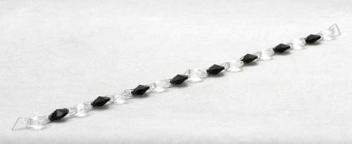 Бра Lussole Greenlee LSP-8082V в Нижнем Новгороде фото 8