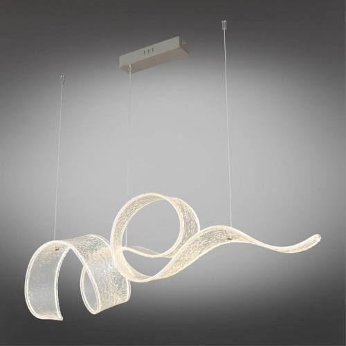 Подвесной светильник Aployt Riccarda APL.075.03.32 в Нижнем Новгороде фото 14