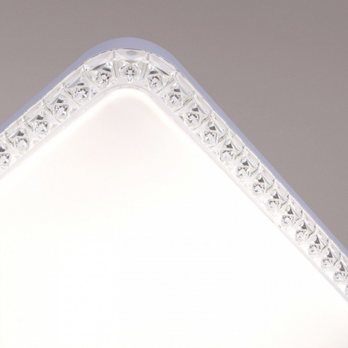 Накладной светильник  80001-0.5-500 в Нижнем Новгороде фото 4