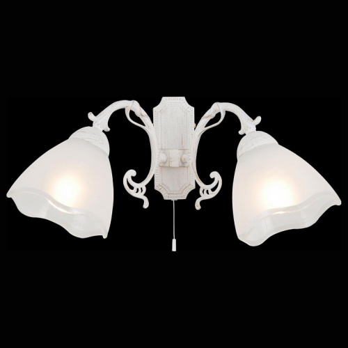 Бра Citilux Латур CL413420 в Нижнем Новгороде фото 4