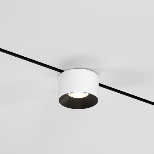 Накладной светильник Elektrostandard Mini Magnetic a067277 в Нижнем Новгороде