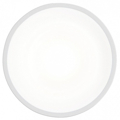 Модуль светодиодный Denkirs Slim Led DK4000-7W-M в Нижнем Новгороде фото 5