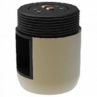 Крепеж Arlight APRIORI 052381 в Нижнем Новгороде