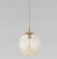 Подвесной светильник TK Lighting  11327 в Нижнем Новгороде