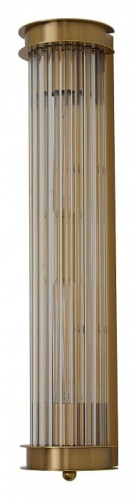 Накладной светильник Favourite Trompa 4092-2W в Мегионе