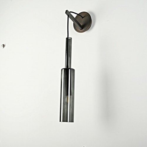 Бра Imperiumloft NIGHT WALL NIGHT-WALL01 в Нижнем Новгороде фото 10