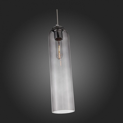 Подвесной светильник ST-Luce Callana SL1145.143.01 в Заполярном фото 2